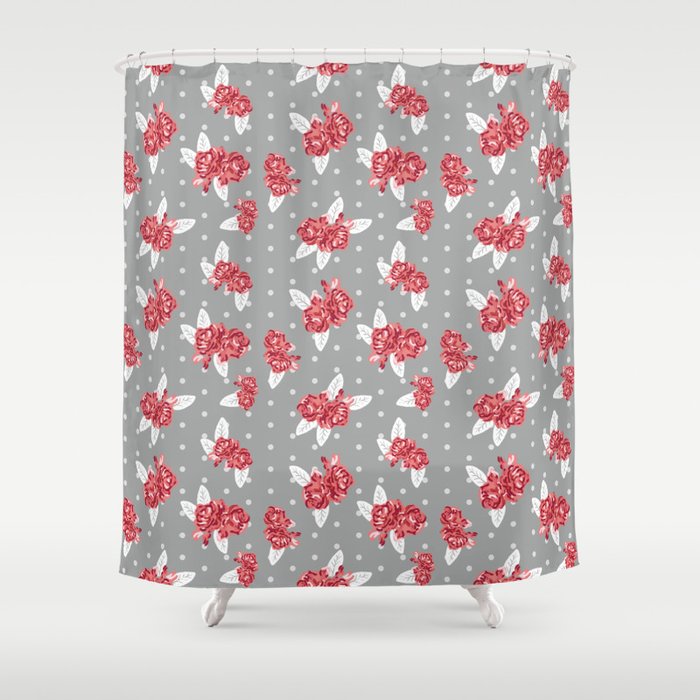 Floral Alabama Pattern University Of Alabama Crimson Tide College