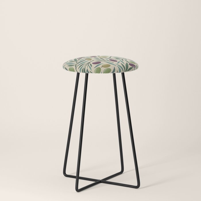 Counter Stool