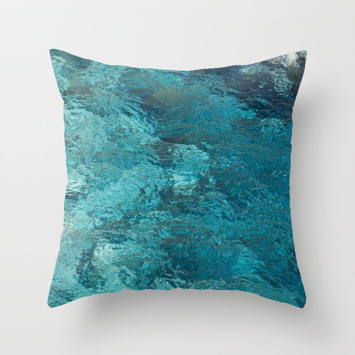Turquoise pillows new arrivals