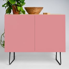 Perky Credenza