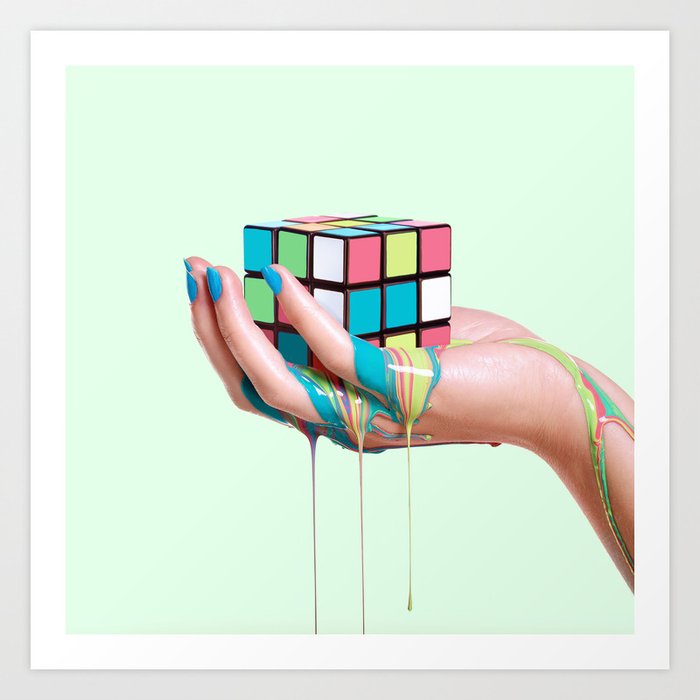 Art Print