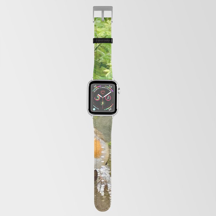 Favorites  Apple Watch Band