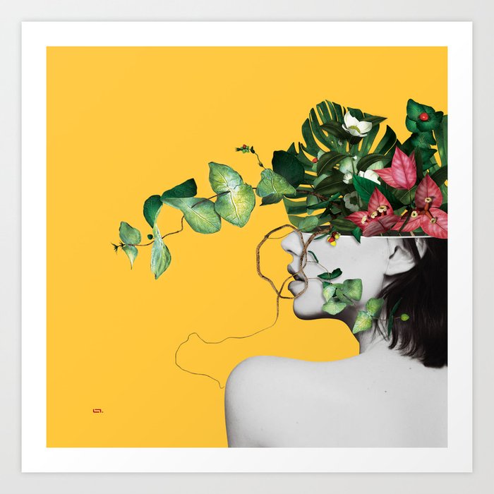 Art Print