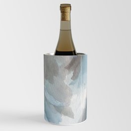 Oyster 2 Wine Chiller