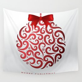 Cute Designs Wall Tapestries For Any Decor Style Society6 Find cool ikat prints, floral designs, and medallion patterns to complete your apartment decor. society6