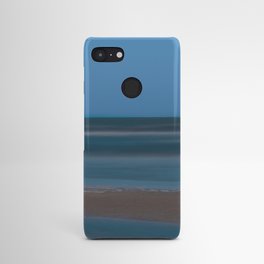 Blue Tide Android Case