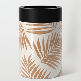 Palms | Rust Can Cooler