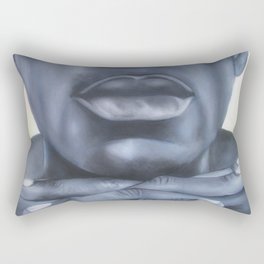 Moor Rectangular Pillow