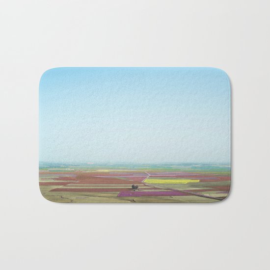 Dreamland Bath Mat