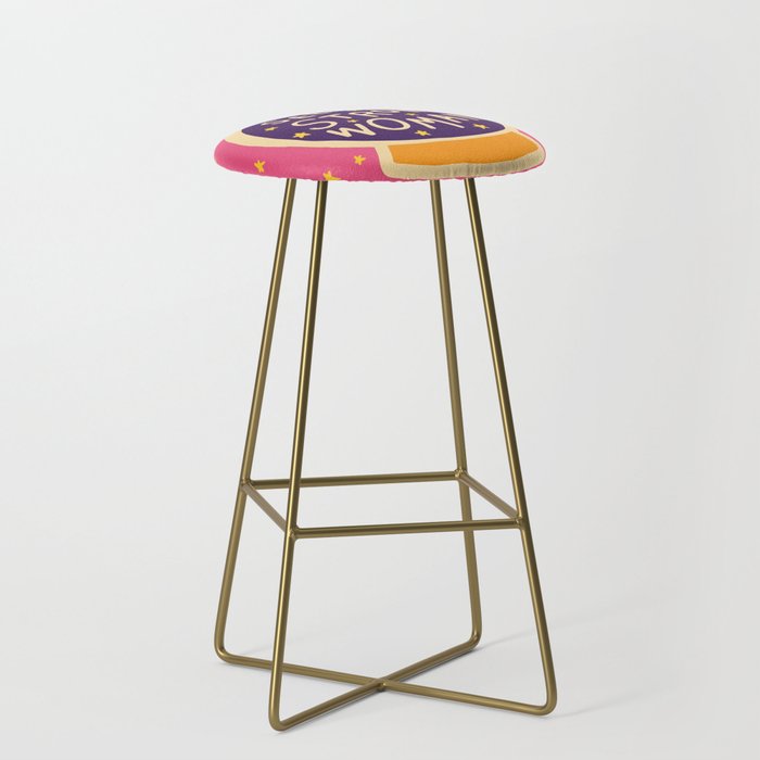 Strong hotsell bar stools