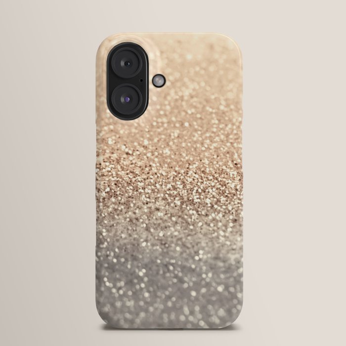 Society6 ケース GOLD LEO by Monika Strigel GOLD GOLD GOLD iPhone Case by Monika Strigel | Society6