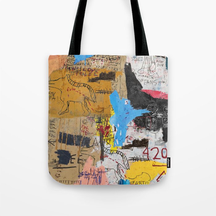 bag king near me
