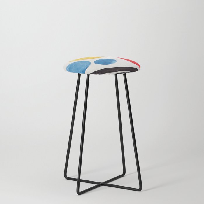 Counter Stool