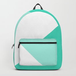 Biscay Angles Backpack