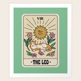Astrology Art Prints to Match Any Home's Decor | Society6
