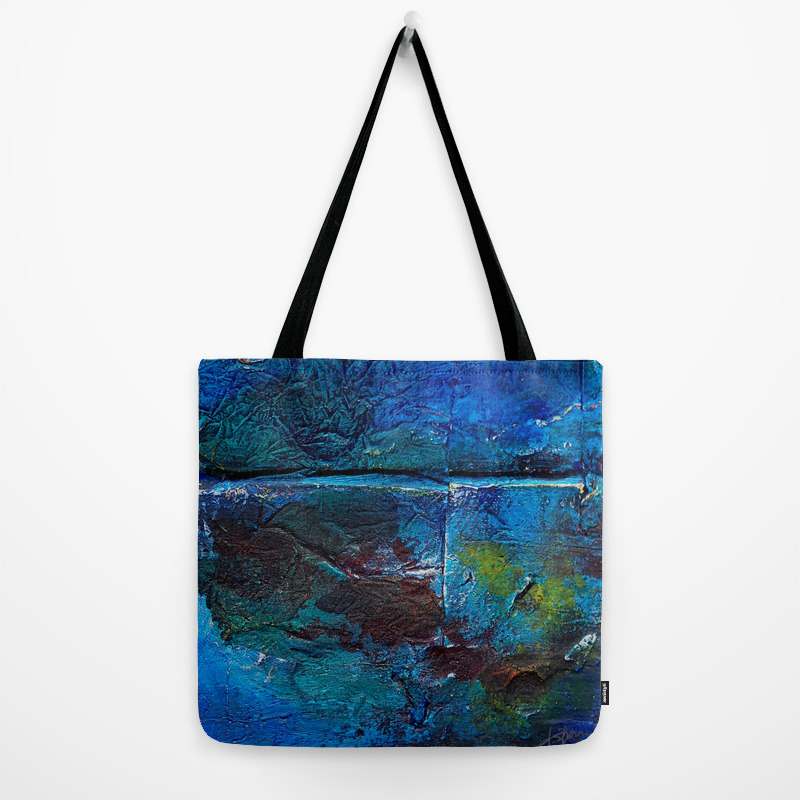 spellbook bag