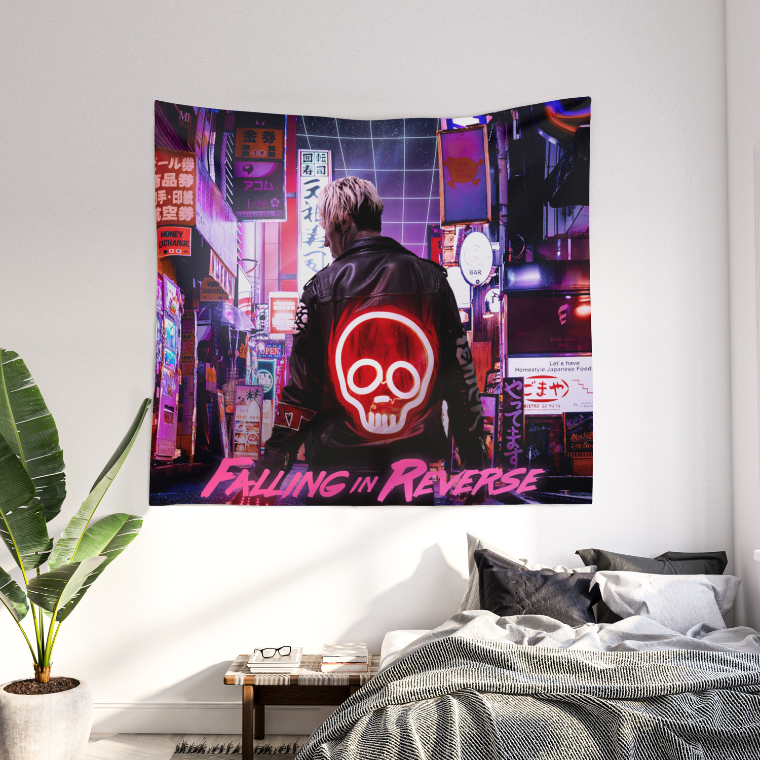 society6
