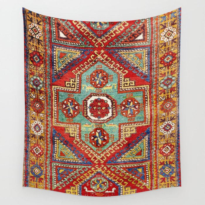 Long tapestry cheap for wall