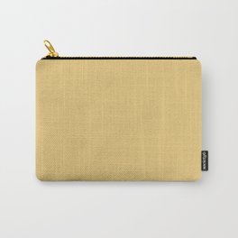 Golden Thread  Carry-All Pouch