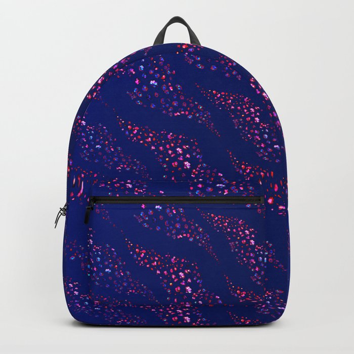  Milky Way Backpack