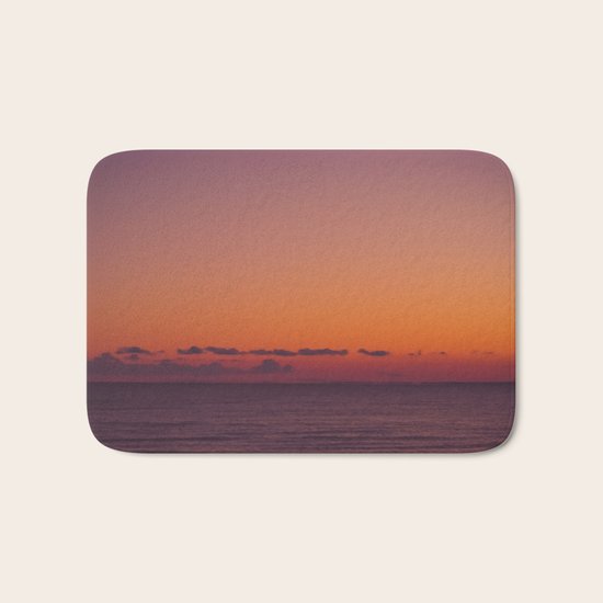 Days Like This Bath Mat