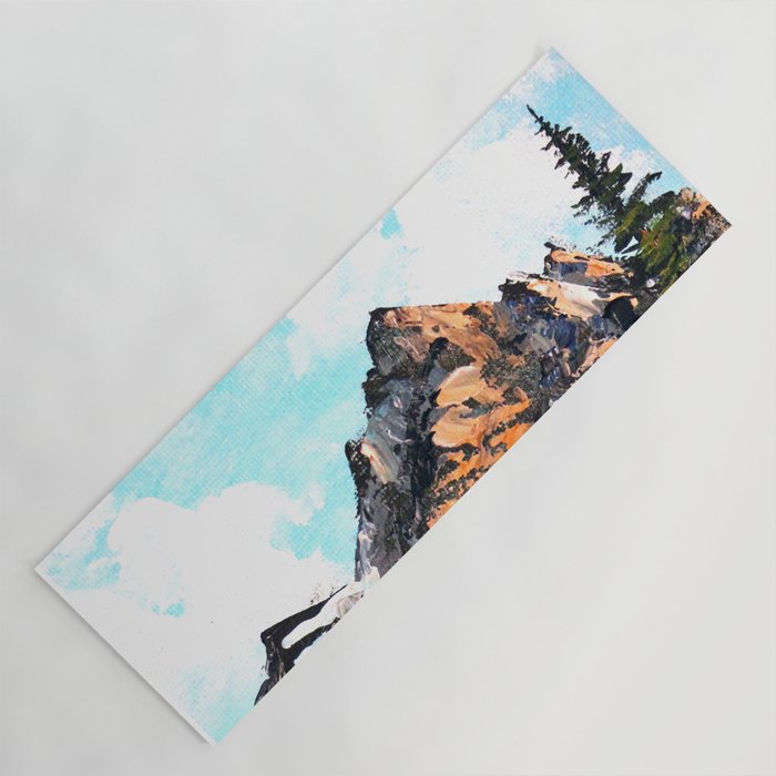 Ross store yoga mat