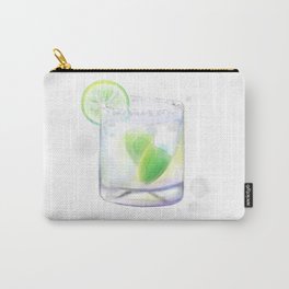 Margarita Carry-All Pouch