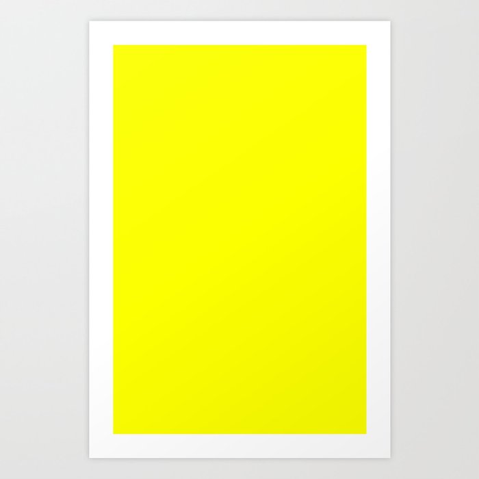Art Print