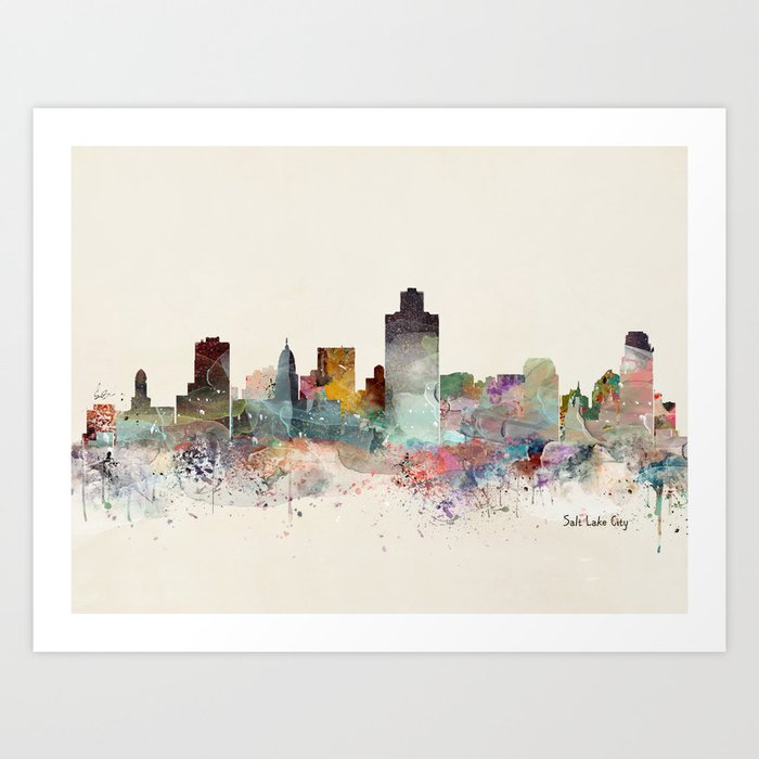 Art Print