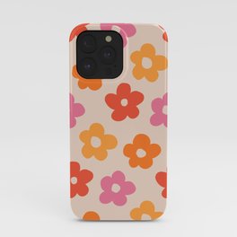 retro iphone cases to Match Your Personal Style | Society6