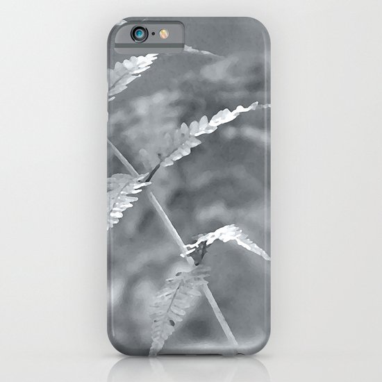 Rapunzel Rapunzel iPhone & iPod Case