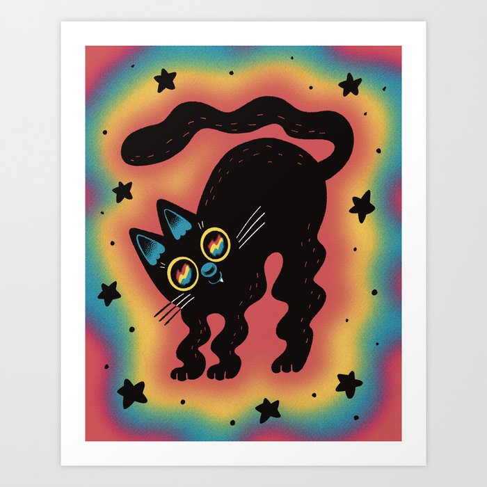 Art Print