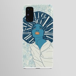 Diva Android Case