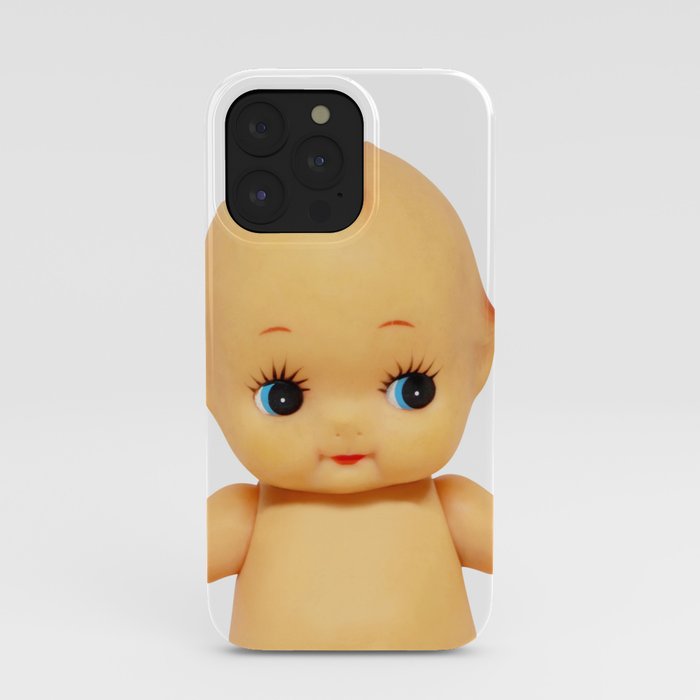 Iphone shop baby toy