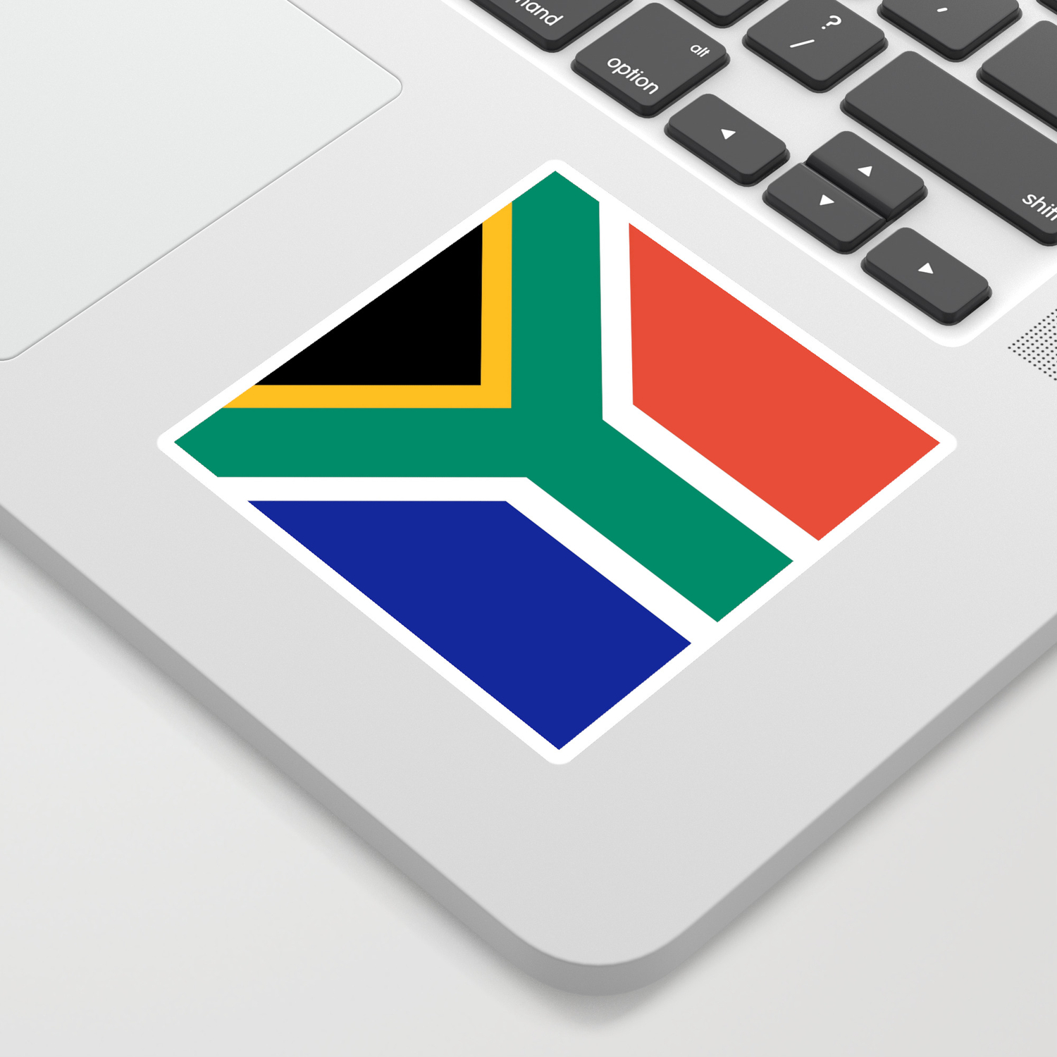flag south africa, African,Afrikaans,Mandela,apartheid ...