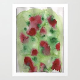 Luster Art Prints For Any Decor Style Society6