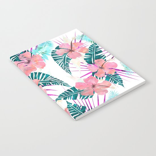 LaniKai {E} Notebook