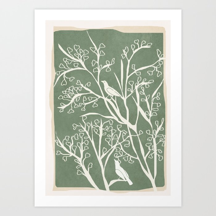 Art Print