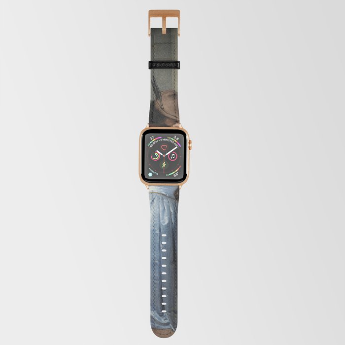 Apple watch model clearance 1859