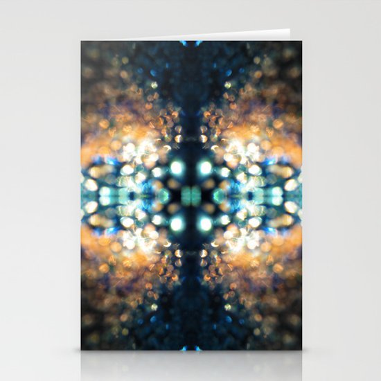 Wild Thing Stationery Cards