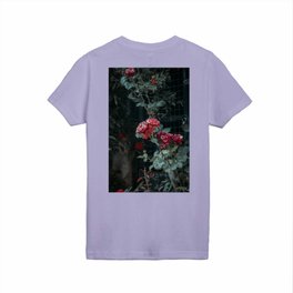 Roses. Kids T Shirt