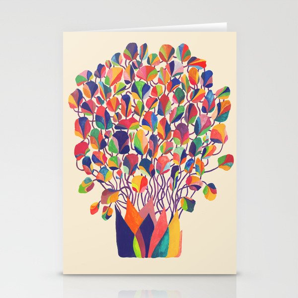 felicitous Stationery Cards
