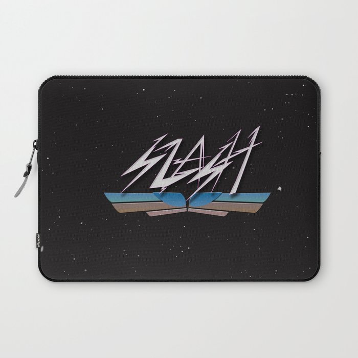 Slash Laptop Sleeve