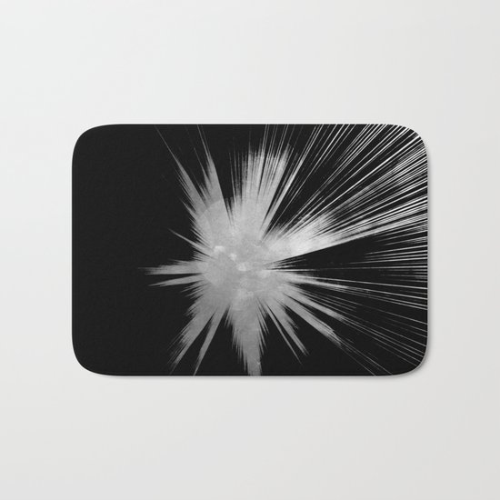 α Cephei Bath Mat