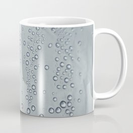 beauty of WATER Coffee Mug