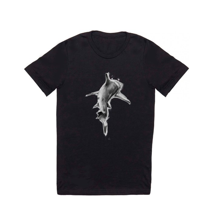 Shark II T Shirt