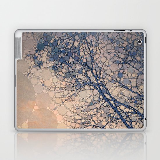 Daybreak Laptop & iPad Skin