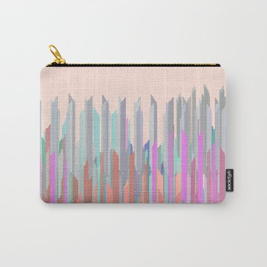 Graphic 1 Carry-All Pouch