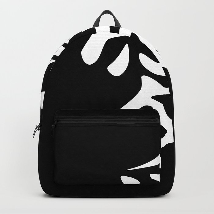 asian style backpacks