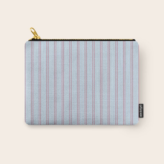 Society6 ケース◆Nikkistrange◆特集63品 Printed Carry All Pouches | Society6